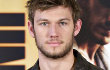 Alex Pettyfer Perankan Channing Tatum Muda di 'Magic Mike'