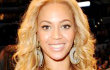 Prestasi Lagu Merosot, Beyonce Knowles Tunda Jadwal Rilis Video Musik 'Run the World (Girls)'