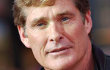 David Hasselhoff Bakal Berurusan Dengan Maut di 'Piranha 3DD'
