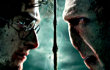 TV Spot: Voldemort Tantang Harry Potter Kalahkan Diri di 'Deathly Hallows: Part II'