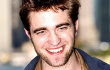 Ambisi Robert Pattinson Di Ulang Tahun Ke-25: Dapat Penghargaan Karena Ciumannya