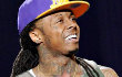Video Musik: Versi Asli 'John' Karya Lil Wayne, Rick Ross Masih <i>Ngerap</i> di Kursi Roda