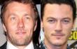 Joel Edgerton dan Luke Evans Bersaing Gantikan Ben Affleck di 'The Great Gatsby'