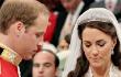 Kate Middleton, Penyebab Pangeran William Susah Sematkan Cincin Pernikahan