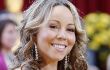 Baru Melahirkan, Mariah Carey <i>Ngebet</i> Ingin Buat Album Baru