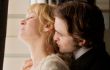 Foto: Robert Pattinson Perlihatkan Sisi Playboy di 'Bel Ami'