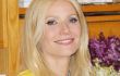 Gwyneth Paltrow Hadapi <i>Hangover</i> Dengan Teh Hijau