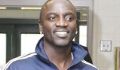 Akon Bakal Hadirkan Genre Musik Euro-Pop di Album Keempat 'Stadium'