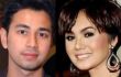 Raffi Ahmad Pingsan Saat Bawakan Acara 'Dahsyat' di RCTI