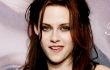 Kristen Stewart: Vampir Itu Seksi