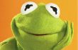 Poster: Debut Penampilan Utuh Karakter 'The Muppets'