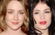 Saoirse Ronan Bakal Jadi Putri Gemma Arterton di Film Vampir 'Byzantium'