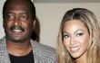 Beyonce Knowles Belajar Mandiri Paska Berpisah Dari Ayahnya