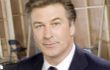 Alec Baldwin Gabung Lagi di 'Rock of Ages'