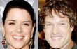 Neve Cambell Resmi Cerai Dengan John Light