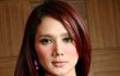 Sering Diterpa Isu Tak Sedap, Mulan Jameela Tetap Konsentrasi Mendidik Anak