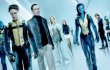 TV Spot: Bintang NBA Jadi Mutan di Promo 'X-Men: First Class'