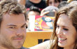 Jack Black Dan Angelina Jolie Ketagihan Main Film Bareng