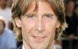 Michael Bay: Karakter Skids Dan Mudflap Tak Hadir di 'Transformers: Dark of the Moon'