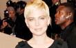 Michelle Williams Jadi Kakak Mila Kunis di 'Oz: The Great and Powerful'