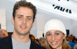 Joey McIntyre Ungkap Jenis Kelamin Anak Ketiga