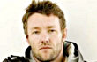 Joel Edgerton Terpilih Perankan Tom Buchanan di 'The Great Gatsby'