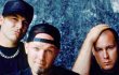 Video: Vokalis Limp Bizkit Promosi 'Shotgun' di Sepanjang Jalan Menuju Los Angeles