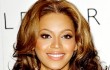 Beyonce Knowles Bakal Hadirkan Video Musik 'Run the World (Girls)' di 'American Idol'
