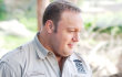 Trailer: Kevin James <i>Nyanyi</i>  Bareng Gorila di 'Zookeeper'