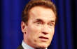 Foto: Sosok Wanita Yang Diduga Selingkuhan Arnold Schwarzenegger