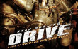 Video: Ryan Gosling Jadi Sopir Carey Mulligan di 'Drive'