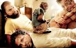 Akankah 'The Hangover Part III' Jadi Film Terakhir?