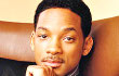 Will Smith Heran Trailer Jumbonya Jadi Masalah di New York City