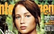 Penampilan Perdana Sang Pejuang di 'The Hunger Games'