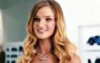 Video: Rosie Huntingon-Whiteley Jadi 'Senjata Rahasia' di 'Transformers: Dark of the Moon'