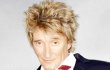Lima Tahun Vakum Merilis Album, Rod Stewart Siap Gebrak Dunia Dengan Nuansa Musik Blues