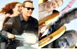 Poster:  Tom Hanks Selingkuh Dengan Julia Roberts di 'Larry Crowne'