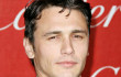 Foto: James Franco Lulus Dari New York University