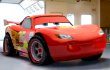 Featurette: Owen Wilson Akan Balapan di Depan Kerajaan Inggris di 'Cars 2'