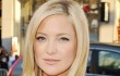 Kate Hudson: Saya Ingin Hamil Setiap Saat