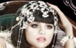Selena Gomez Ubah Judul Album Ketiga