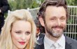 Michael Sheen: Rachel McAdams Adalah Wanita Paling Menakjubkan Dalam Hidup Saya