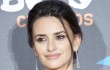 Penelope Cruz Ajari Sang Buah Hati <i>Ngerap</i> Dengan Lagu Eminem 'Without Me'