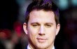 Foto: Penyamaran Channing Tatum Dan Jonah Hill di '21 Jump Street'