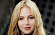 Video: Jennifer Lawrence Jatuh Cinta Pada Nicholas Hoult di 'X-Men: First Class'