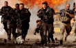 Video: Josh Duhamel Pimpin Pasukan Lawan Decepticons di 'Transformers: Dark of the Moon'