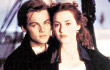 'Titanic' Akan Dirilis Ulang Dalam Format 3D