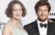 Marion Cotillard Lahirkan Seorang Putra di Paris