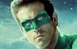 Trailer: Debut 'Green Lantern' Hadir Dengan 3D