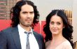 Russell Brand Dideportase Dari Jepang, Katy Perry Batal Kencan di Tokyo